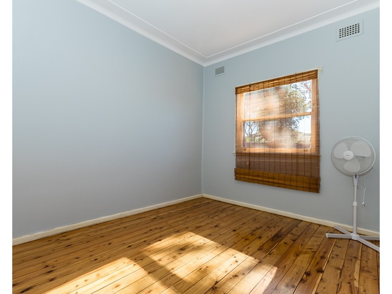 261 Old Prospect Road, Greystanes NSW 2145