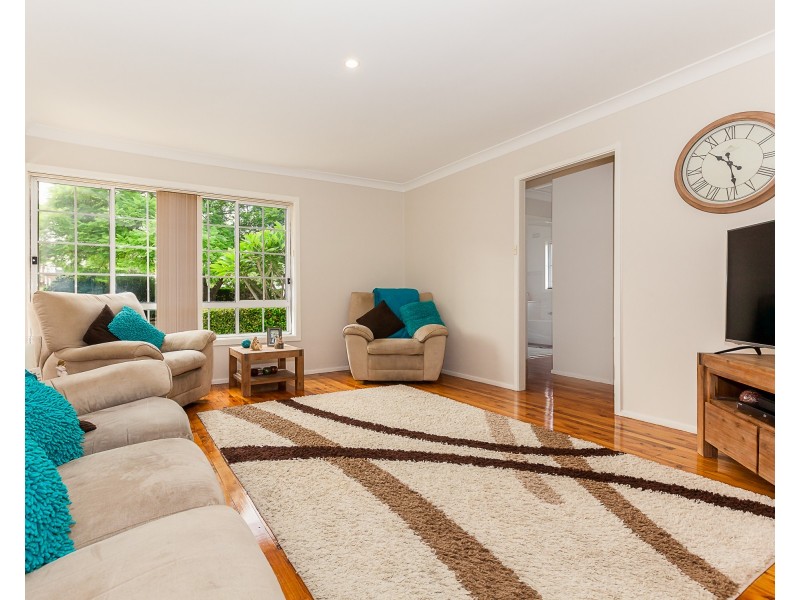 37 The Crescent, Toongabbie NSW 2146