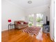 37 The Crescent, Toongabbie NSW 2146
