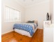 37 The Crescent, Toongabbie NSW 2146