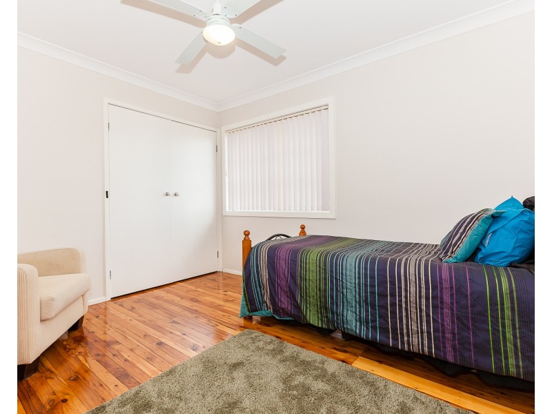 37 The Crescent, Toongabbie NSW 2146