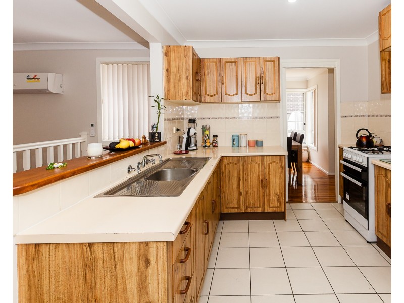 37 The Crescent, Toongabbie NSW 2146