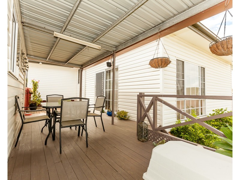 37 The Crescent, Toongabbie NSW 2146