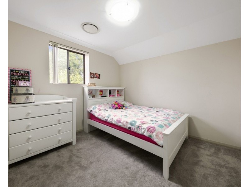 9a Dracic Street, South Wentworthville NSW 2145