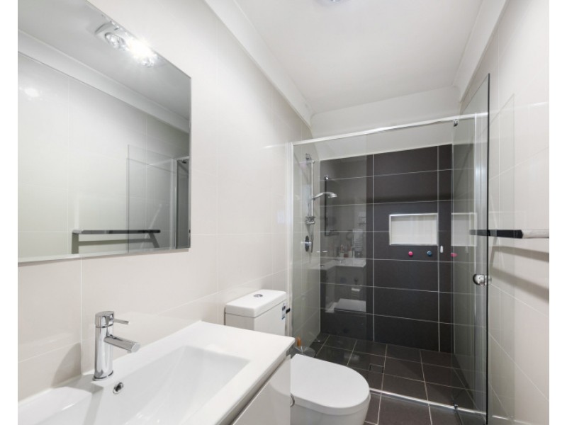 9a Dracic Street, South Wentworthville NSW 2145