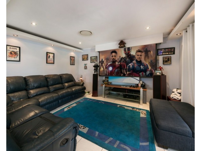 18 Lackey Street, Granville NSW 2142