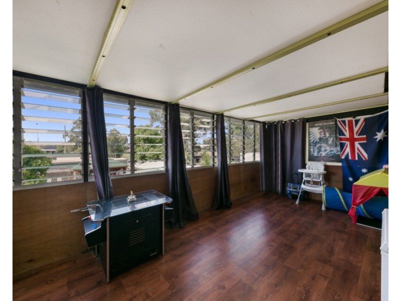 18 Lackey Street, Granville NSW 2142