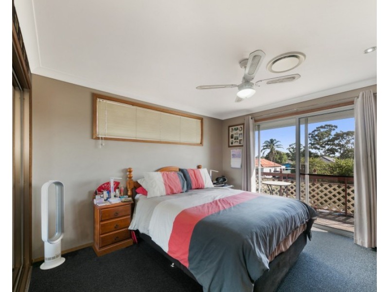 18 Lackey Street, Granville NSW 2142