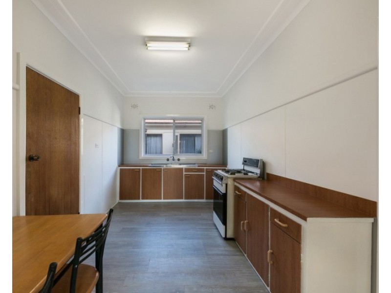 18 Lackey Street, Granville NSW 2142