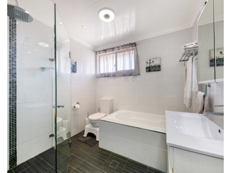 18 Lackey Street, Granville NSW 2142