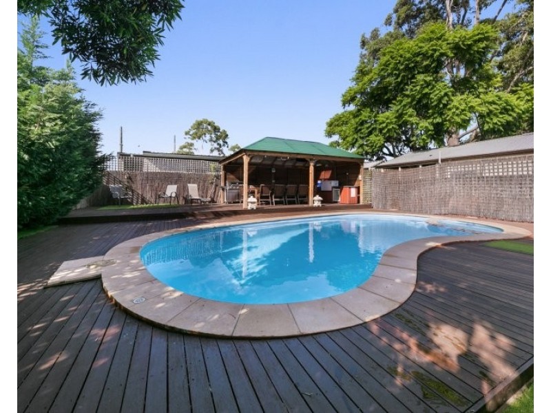 18 Lackey Street, Granville NSW 2142