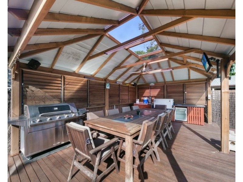 18 Lackey Street, Granville NSW 2142