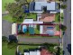 18 Lackey Street, Granville NSW 2142