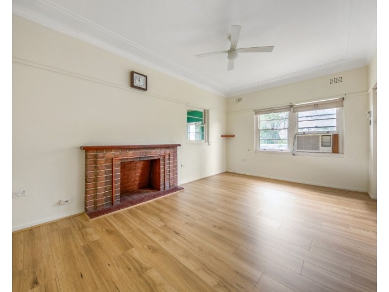 3 Jessop Place, Westmead NSW 2145