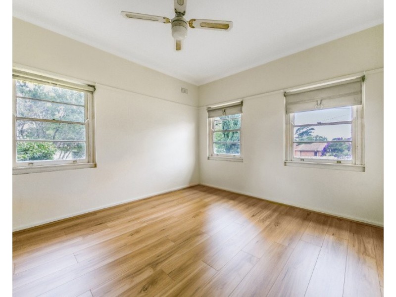 3 Jessop Place, Westmead NSW 2145