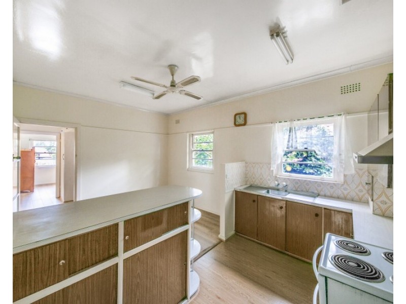 3 Jessop Place, Westmead NSW 2145