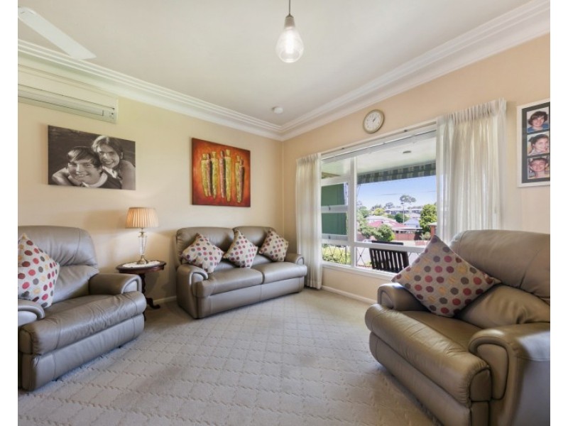 7 Cedar Street, Greystanes NSW 2145