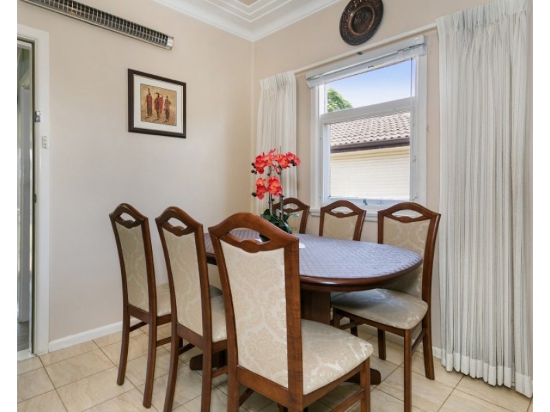 7 Cedar Street, Greystanes NSW 2145