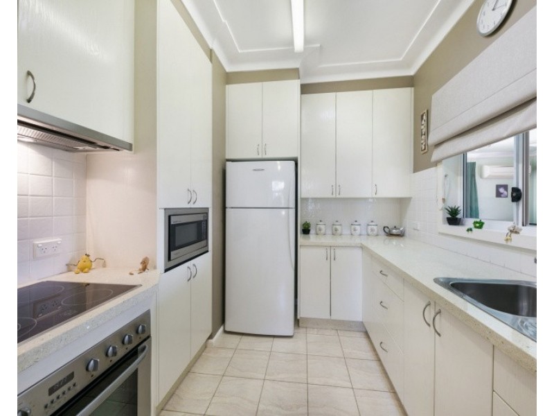 7 Cedar Street, Greystanes NSW 2145