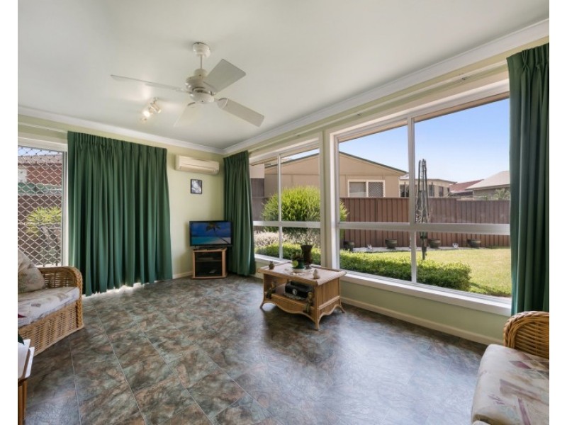 7 Cedar Street, Greystanes NSW 2145