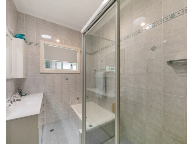 7 Cedar Street, Greystanes NSW 2145