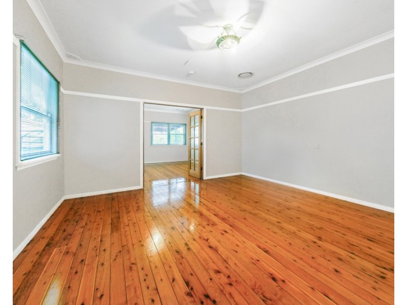 27 Craddock Street, Wentworthville NSW 2145