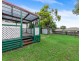 27 Craddock Street, Wentworthville NSW 2145