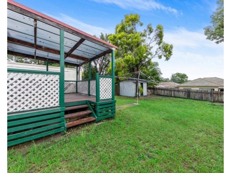 27 Craddock Street, Wentworthville NSW 2145