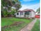 27 Craddock Street, Wentworthville NSW 2145