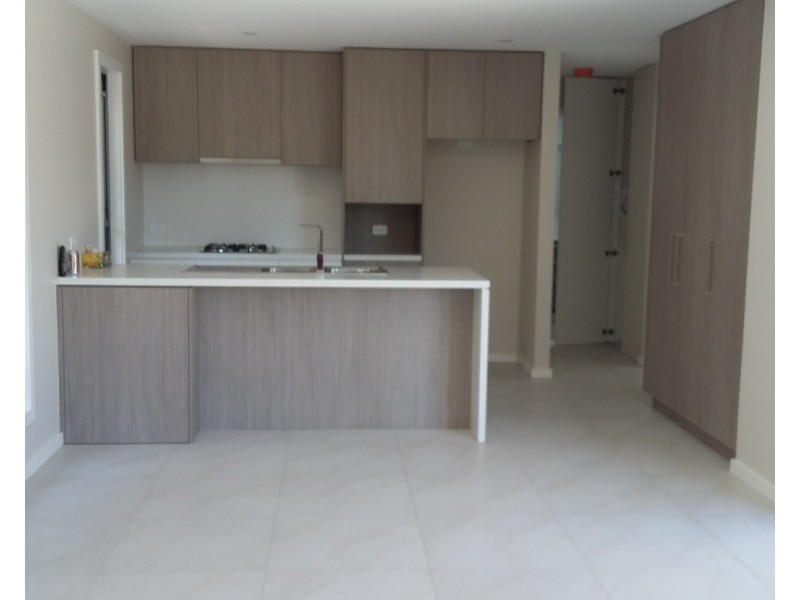 81a Bulli Road, Old Toongabbie NSW 2146