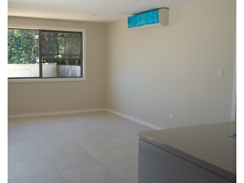 81a Bulli Road, Old Toongabbie NSW 2146