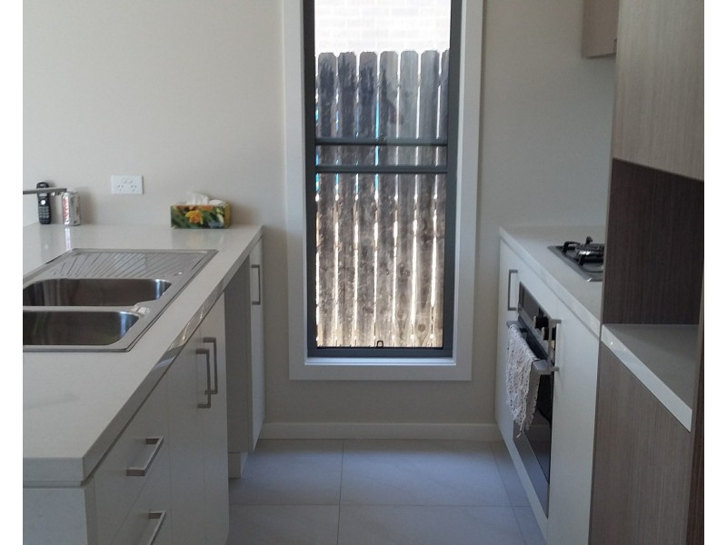 81a Bulli Road, Old Toongabbie NSW 2146