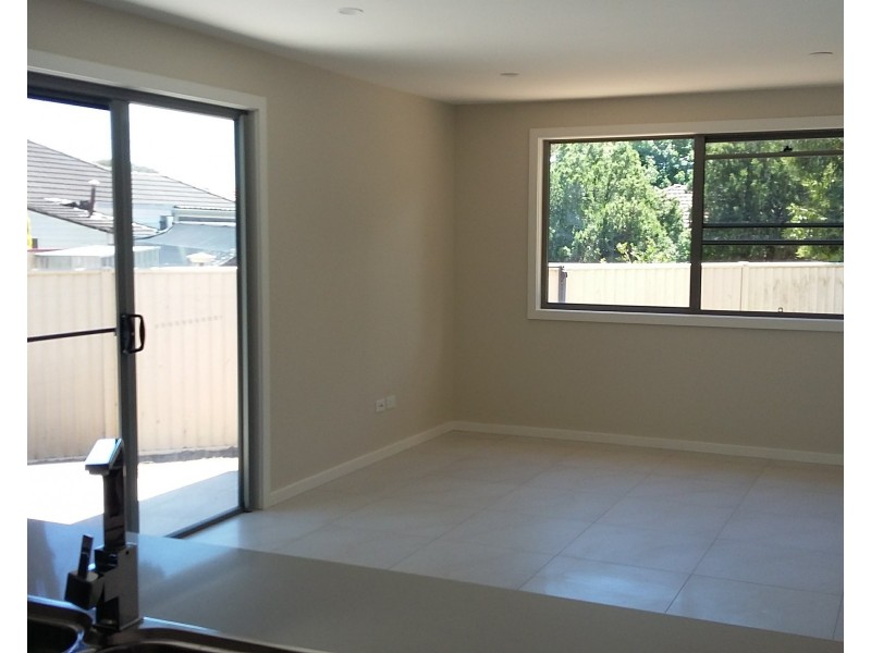 81a Bulli Road, Old Toongabbie NSW 2146