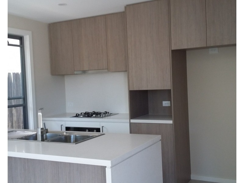 81a Bulli Road, Old Toongabbie NSW 2146