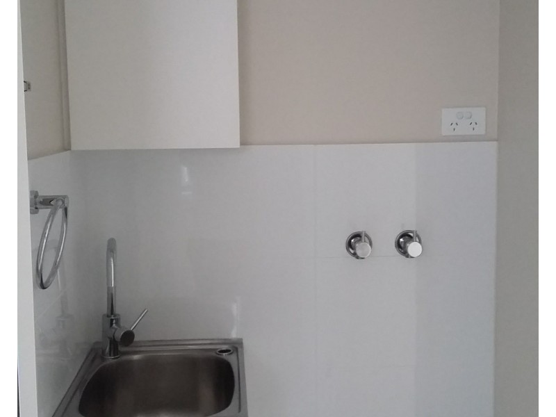 81a Bulli Road, Old Toongabbie NSW 2146