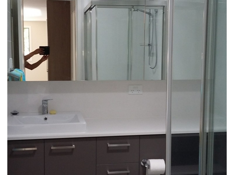 81a Bulli Road, Old Toongabbie NSW 2146