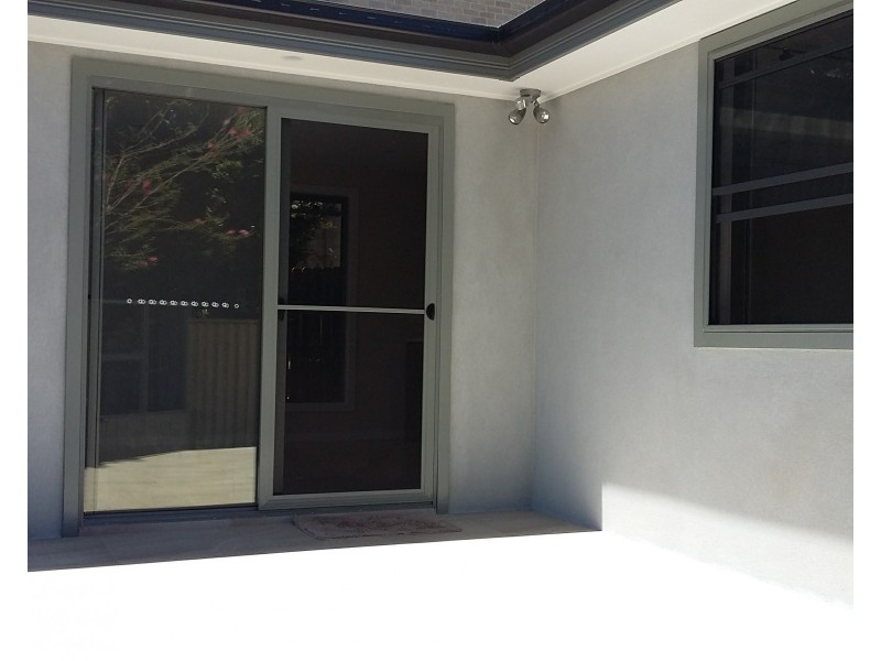 81a Bulli Road, Old Toongabbie NSW 2146