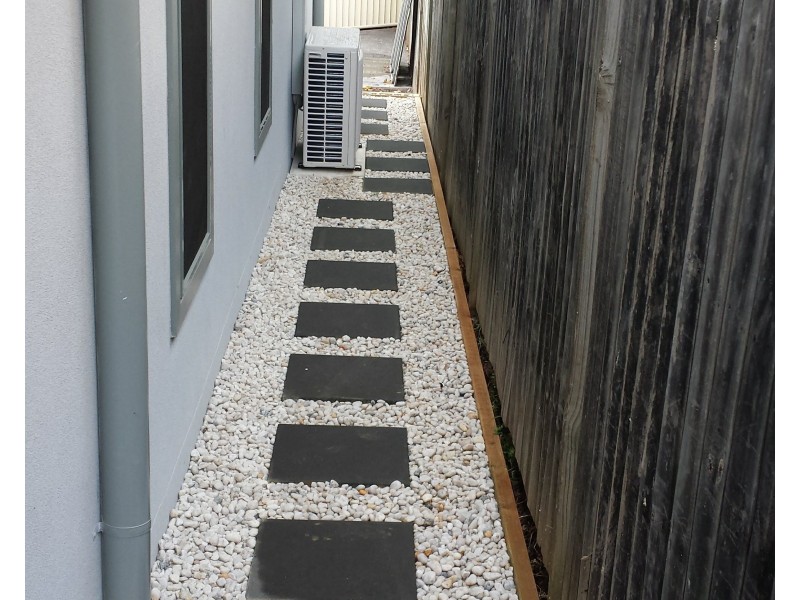 81a Bulli Road, Old Toongabbie NSW 2146