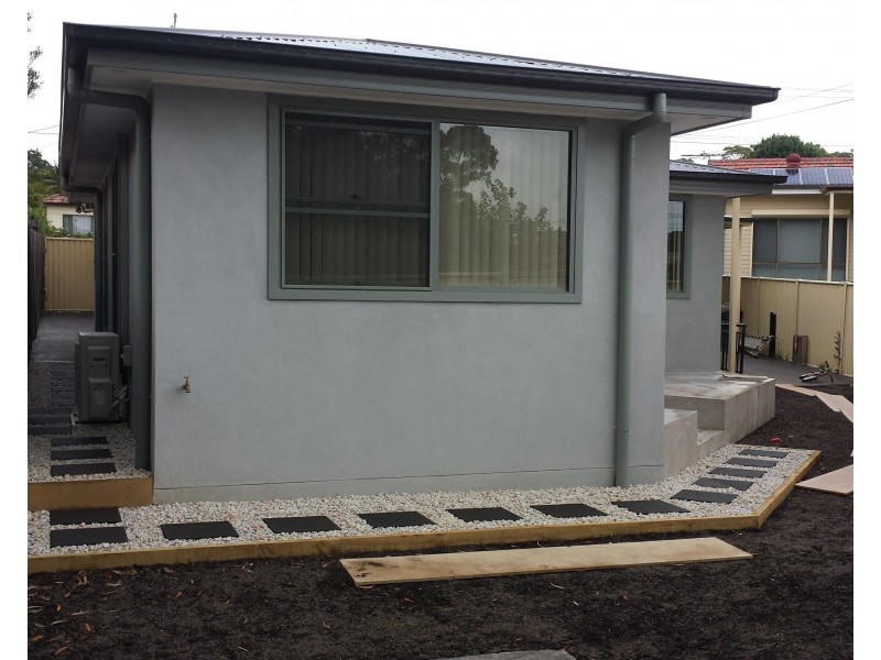 81a Bulli Road, Old Toongabbie NSW 2146