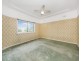 39 Cecil Street, Guildford NSW 2161