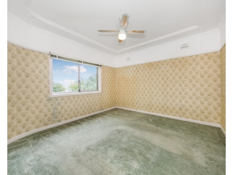39 Cecil Street, Guildford NSW 2161