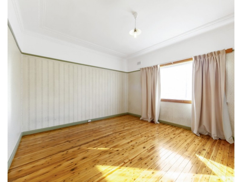 60 Alexandra Avenue, Westmead NSW 2145
