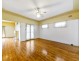 60 Alexandra Avenue, Westmead NSW 2145