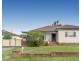 60 Alexandra Avenue, Westmead NSW 2145