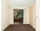 9/211 Hawkesbury Rd, Westmead NSW 2145