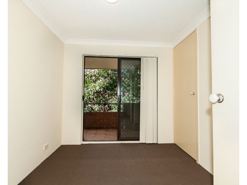 9/211 Hawkesbury Rd, Westmead NSW 2145