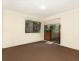 9/211 Hawkesbury Rd, Westmead NSW 2145