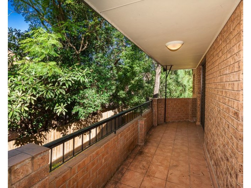 9/211 Hawkesbury Rd, Westmead NSW 2145