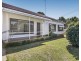 12 French Avenue, Toongabbie NSW 2146