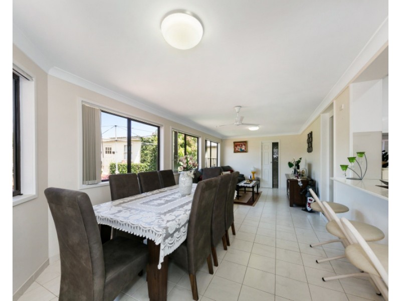 201 Cumberland Rd, Greystanes NSW 2145